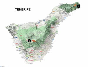MAPA-Tenerife-2 ISLAS-programa